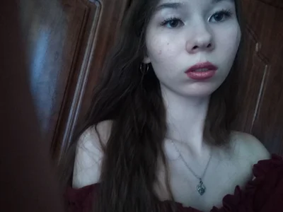 Nicole_Allenn Public Poză 3