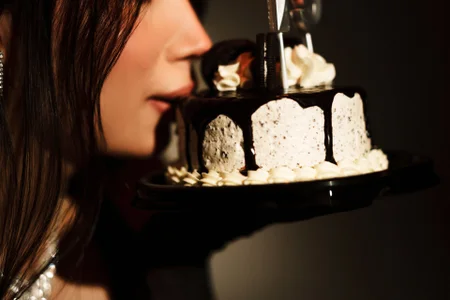 DannaJhonson1 🌟"Growing with Elegance"💖 Pic 5