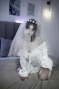 ellyford Happy Halloween Pic 8