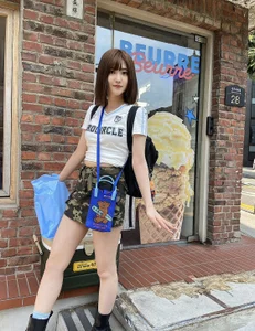 Nagi_oO Public  5টি ছবি