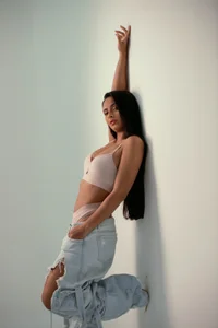 Sexy Shelby 🥵 de VictoriaShelby Foto 2