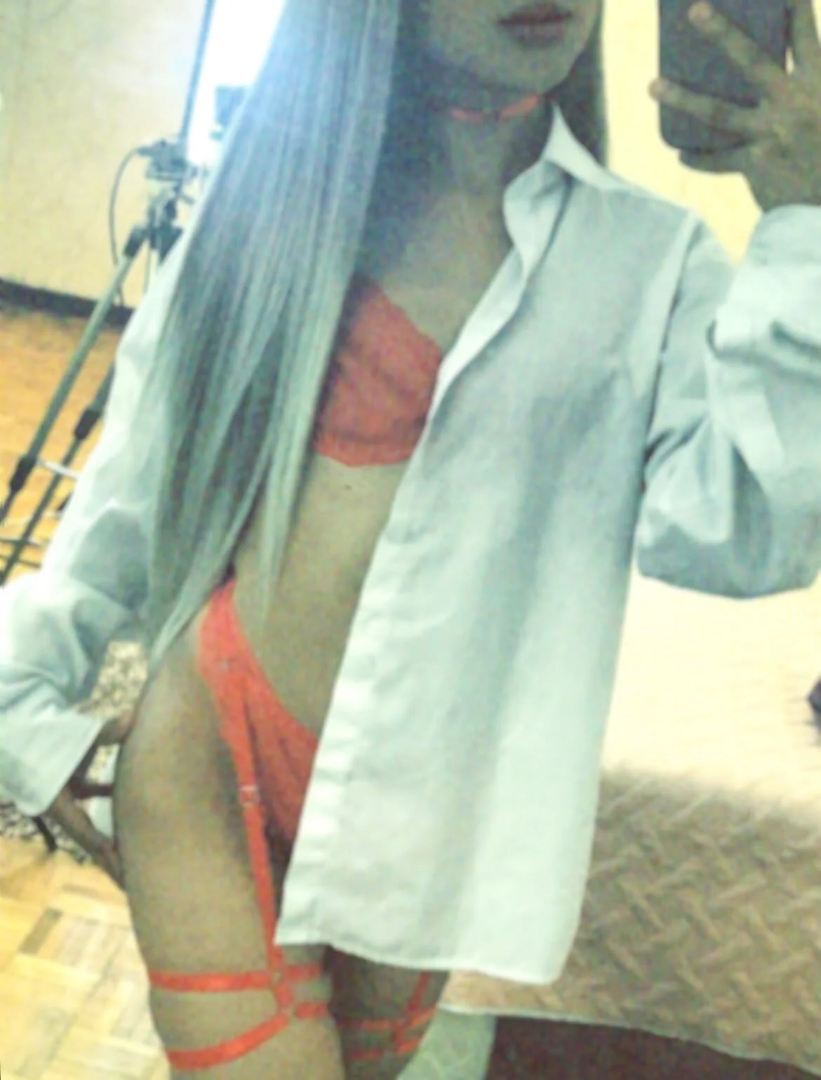 SamanthaFairyy-এর ট্রেন্ডিং  8978টি ছবি