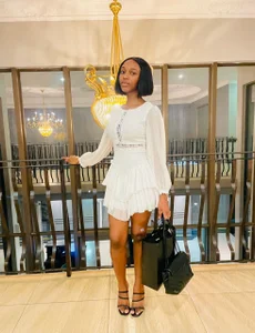 CashmerQueen Public Pic 9