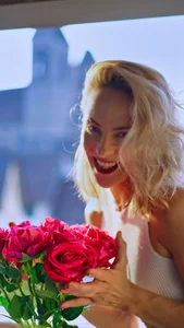 missdaisydiamond777Pleasure pics for you 😈图片 4