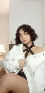 chicduality 5 사진