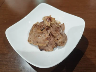 yuna-yourgirlfriend おうちご飯 Foto 2