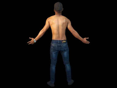 Chris_Dick23のFotos 17/10/2023の 3枚の写真