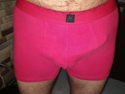 Rafael_A_F_C's XXX Nude Photo 6