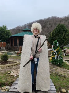 Lillian_Lahot Little trip 2 Pic 6