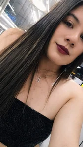 UN POQUITO DE MI 💕 de VelvettDoll- Foto 4