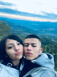 meganfoxx_01's XXX Nude Photo 1