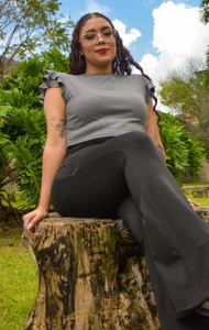 antonelllepiercee Public  4টি ছবি