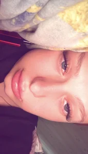 BeatriceLoven Your sexy girl Pic