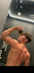 Public od naughtyboy0124  4 snímek