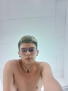 carlos_vegaaPublic Bild 3