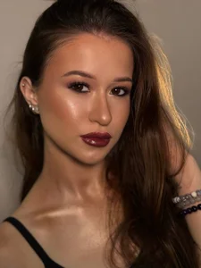 photoshoot))) de Bunny_B3 Foto 3