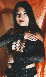 Roslin-nix2 So sexy and hot, just for you 🔥🥵 Pic 3