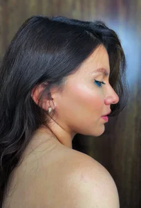 Zdjęcia karlamorris_ FACE:  7