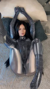 Adharaa1_ Public 圖片 5