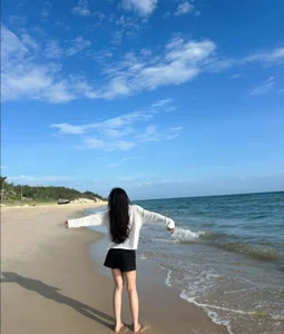 Lily_68Public图片