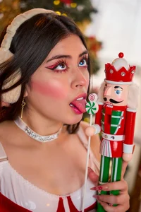 noah_and_rose 🎄✨CHRISTMAS GIFT✨🎄 Pic 5