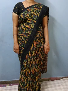 honey_papa Public Pic