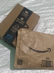 Signs of love ❤️ de AngelaRoberts Foto 2