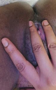 ruby_vibe_xx's sexy p Sex Photo 1