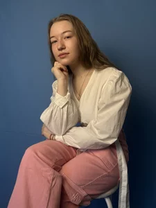 TaiteFarlow Public Pic 5