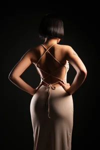 mary_spencer The girl of your dreams...✨ Billede 3