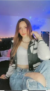 it´s me de holy_juli  4 photos