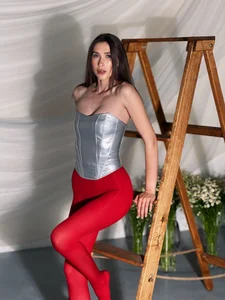 Public de KellyBeeal  5 photos