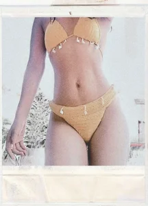 Zdjęcia BulmaStar Public:  4