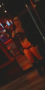 Nalinasworld90's photo