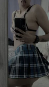 duo_peludoo Public Pic