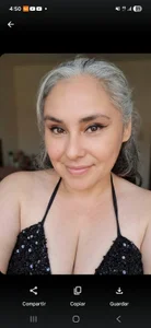 mature_gold1Sexy Bild