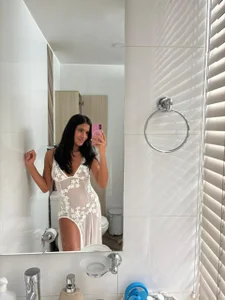 I_am_kat Public 圖片 2