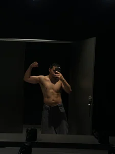 Me 😊 od Diego_Latinguy  snímek