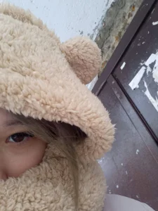 Public de Likalense  2 photos