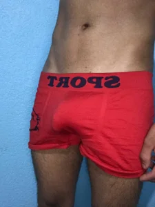 braulio1902jd 💋😋 Fotka 2