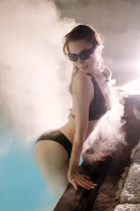 Lisa_Moones Public Pic 4