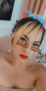 _Giamoore: Public ( фото)