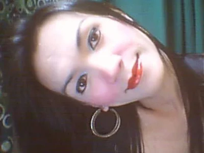 BouncingHugeHARDCOCK MeMySelfAndI Pic 3