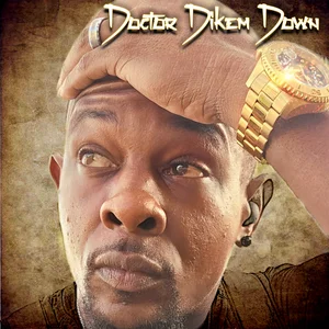 DrDickemDown88 kullanıcısının Public albümü -  5 fotoğraf