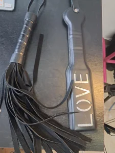 handipandapok Public Hình 6