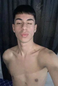 Johann_sexSelfies ;) Bild 3