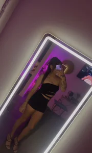 bbygirlnycole XX зображення