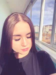 LucyMurのmeの枚の写真