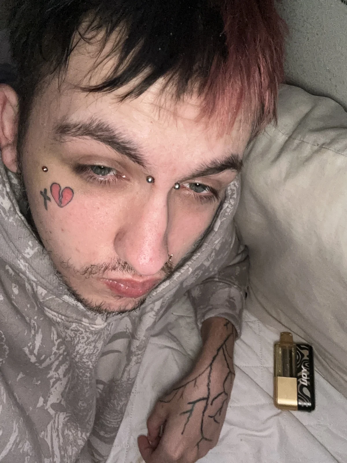 Capwildd_124 Набираща популярност снимка 4550