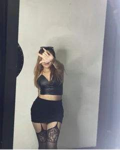 Jsneiidy_ATHHey baby图片 4